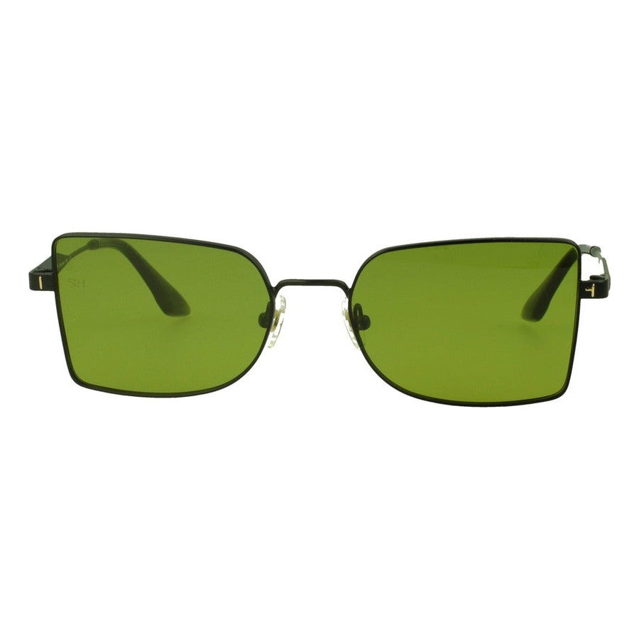 SILVIAN HEACH SIS.323 - Occhiali da Sole da Donna