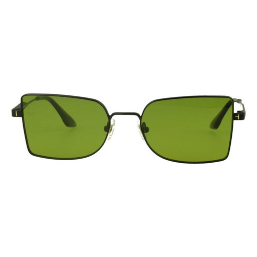 SILVIAN HEACH SIS.323 - Occhiali da Sole da Donna
