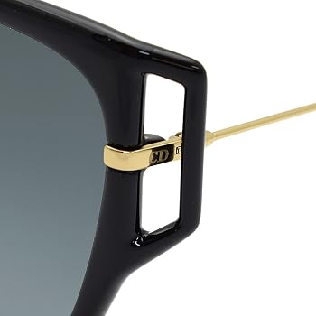 DIOR DIORDIRECTION2 807