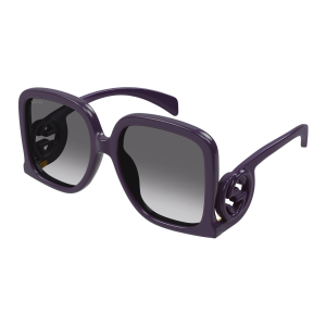 GUCCI GG1326S