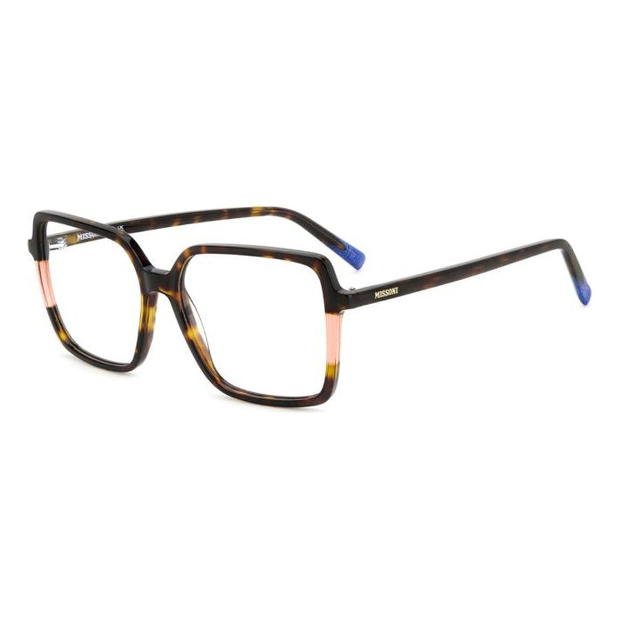 MISSONI MIS0176 - Occhiali da Vista da Donna