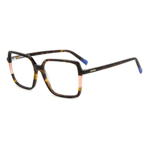 MISSONI MIS0176 - Occhiali da Vista da Donna