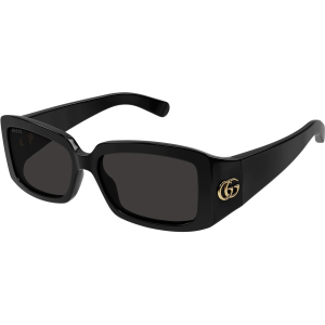 GUCCI GG1403S