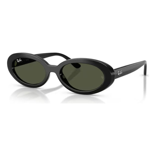 RAY BAN RB2223 - Occhiali da Sole da Donna