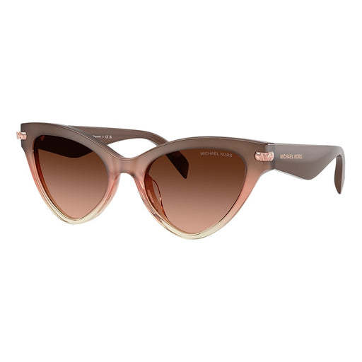 MICHAEL KORS ROANOKE 0MK2259U - Occhiali da Sole da Donna