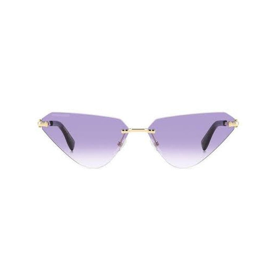 DSQUARED2 D20108/S - Occhiali da Sole da Donna