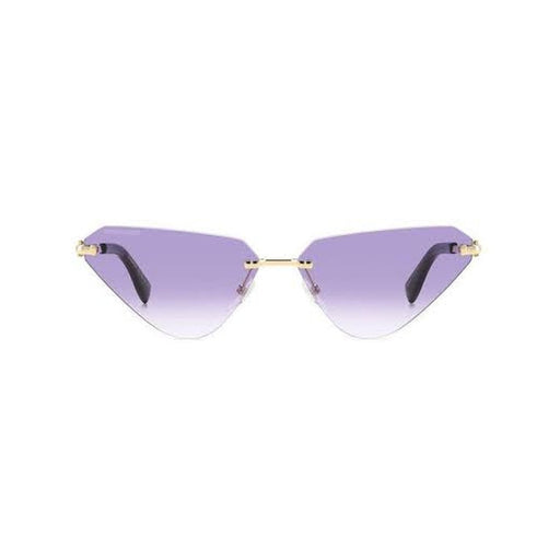DSQUARED2 D20108/S - Occhiali da Sole da Donna