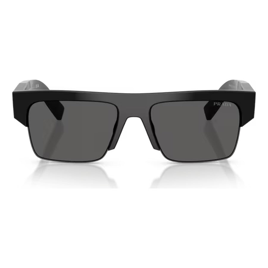 PRADA 0PR D12SU - Occhiali da Sole da Uomo