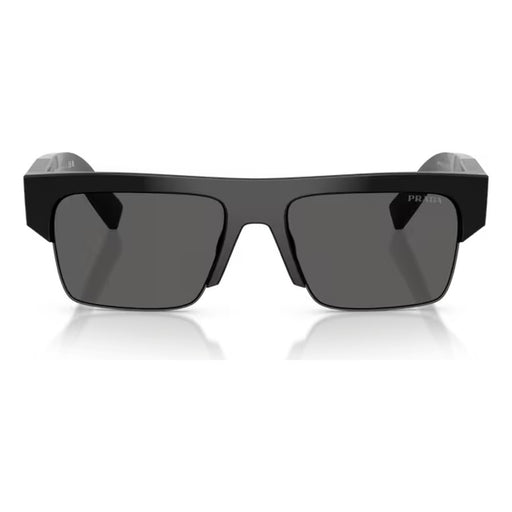 PRADA 0PR D12SU - Occhiali da Sole da Uomo