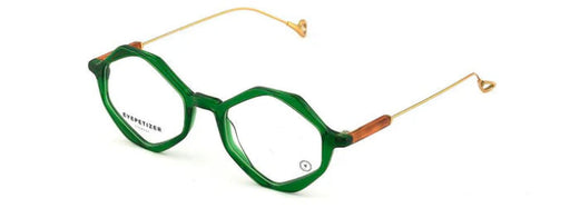 EYEPETIZER SOFIA JUDITH OPT - Occhiali da Vista Unisex