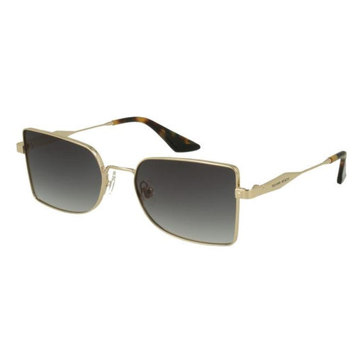 SILVIAN HEACH SIS.323 - Occhiali da Sole da Donna