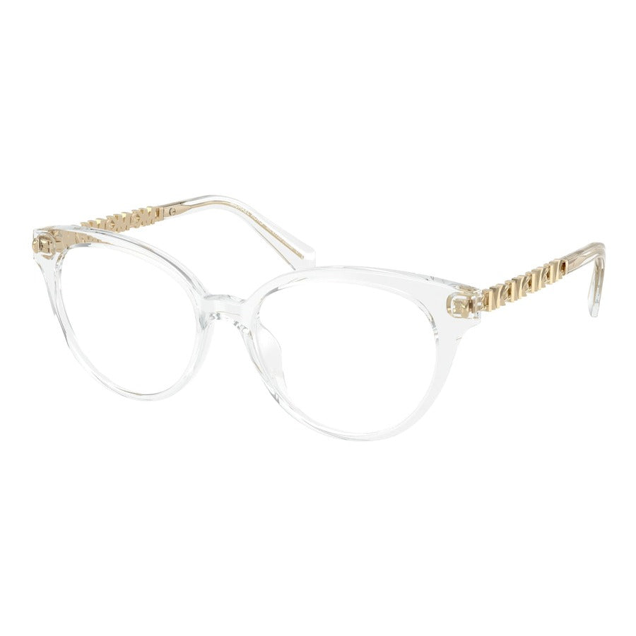 MICHAEL KORS ISTRIA 0MK4172U - Occhiali da Vista da Donna
