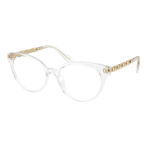 MICHAEL KORS ISTRIA 0MK4172U - Occhiali da Vista da Donna