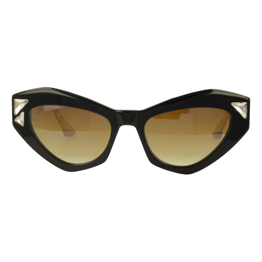 SILVIAN HEACH SIS.322 - Occhiali da Sole da Donna