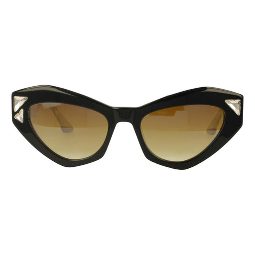SILVIAN HEACH SIS.322 - Occhiali da Sole da Donna
