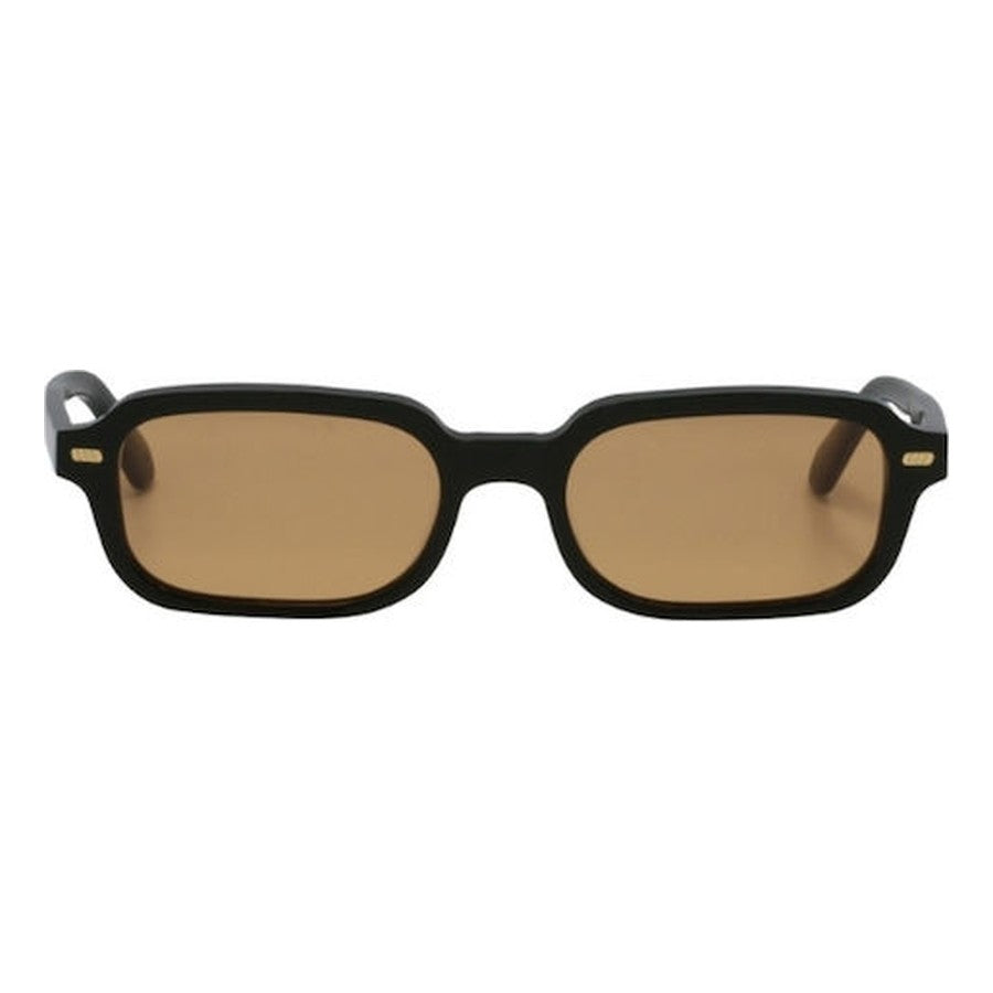 GAST VOCE - Occhiali da Sole Unisex
