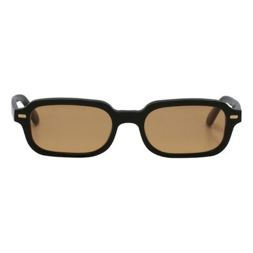 GAST VOCE - Occhiali da Sole Unisex