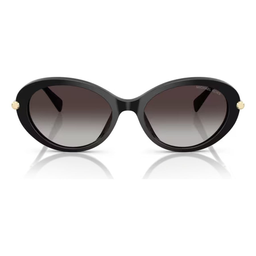 MICHAEL KORS ROCKAWAY 0MK2245U - Occhiali da Sole da Donna