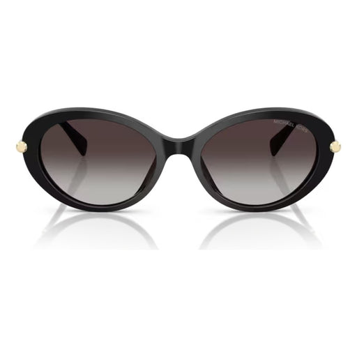 MICHAEL KORS ROCKAWAY 0MK2245U - Occhiali da Sole da Donna