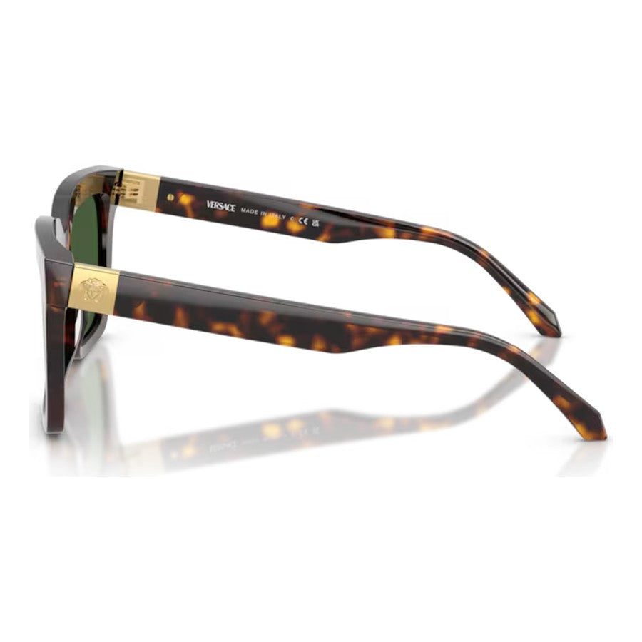 VERSACE 0VE4498 - Occhiali da Sole da Donna