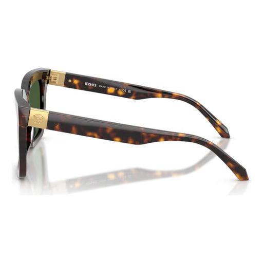VERSACE 0VE4498 - Occhiali da Sole da Donna