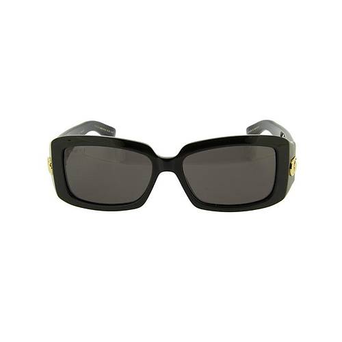 GUCCI GG1403S