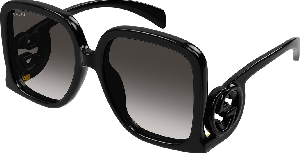 GUCCI GG1326S