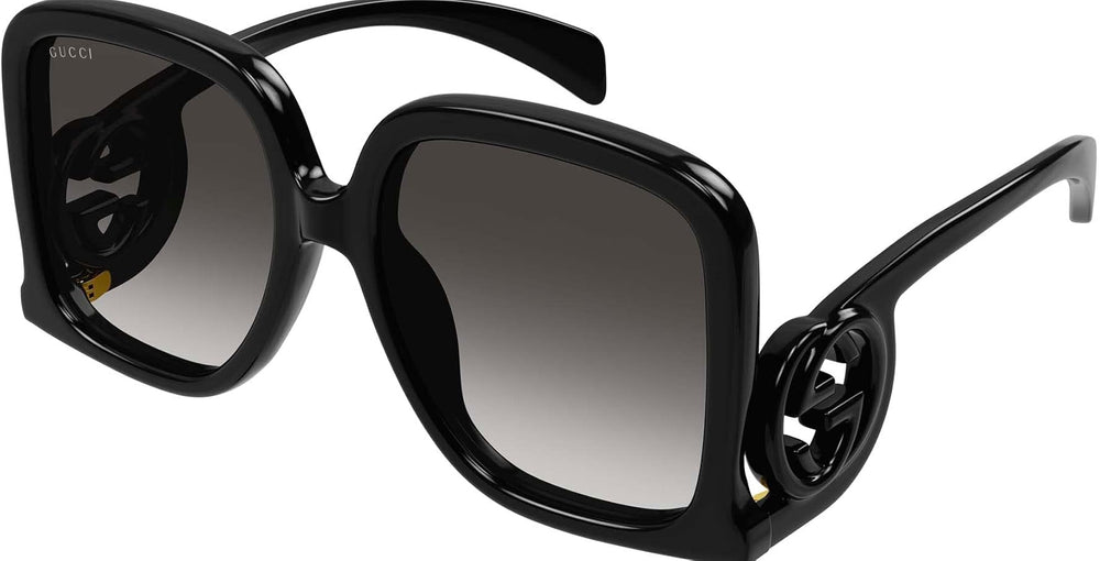 GUCCI GG1326S