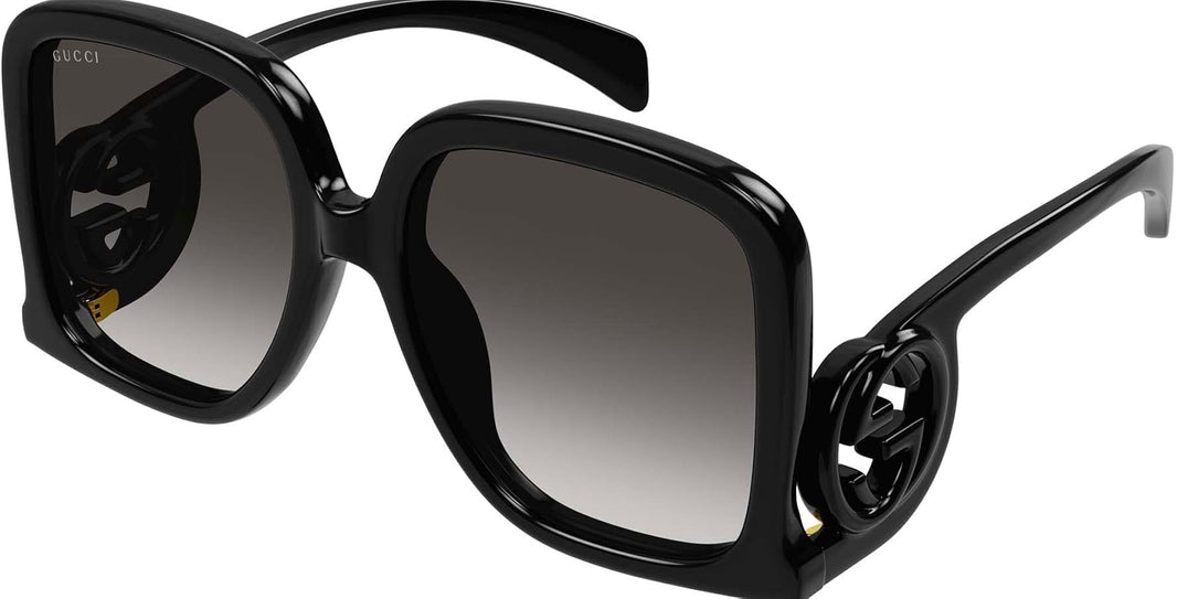 GUCCI GG1326S