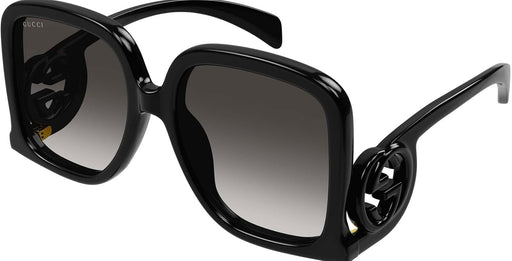 GUCCI GG1326S