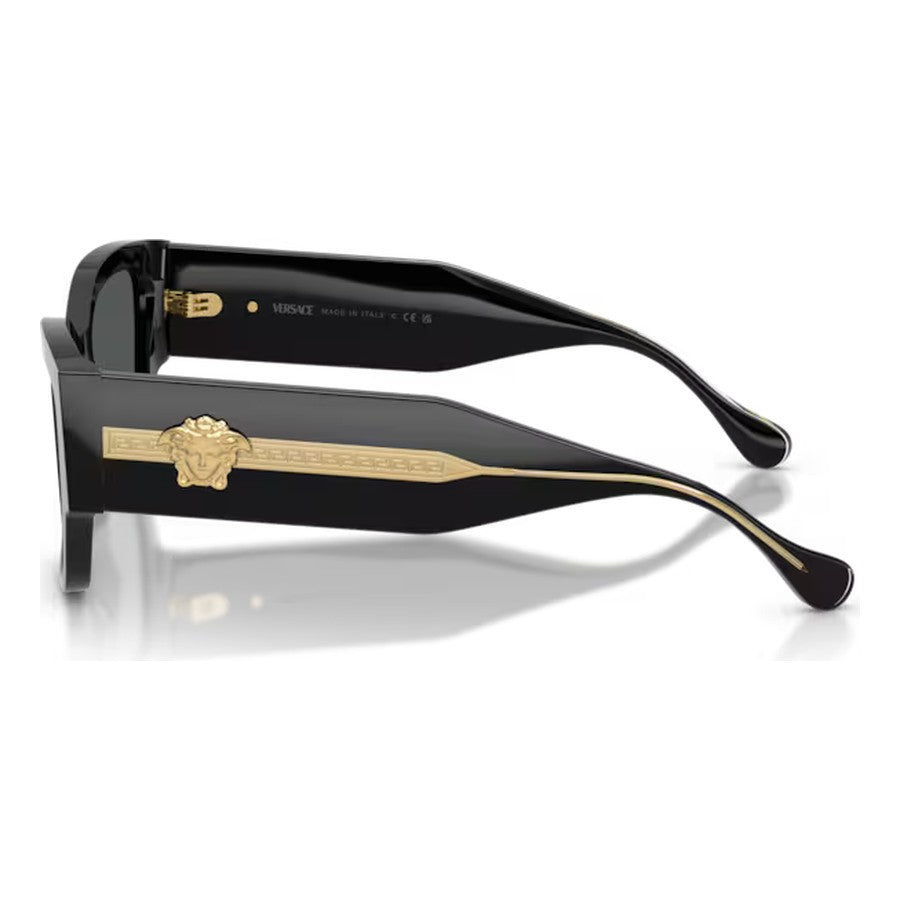 VERSACE 0VE4509U - Occhiali da Sole da Donna