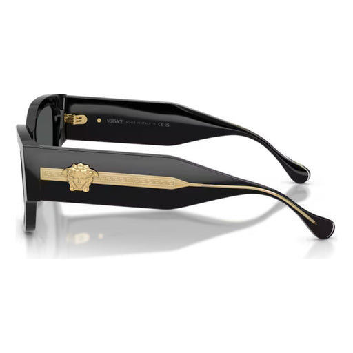 VERSACE 0VE4509U - Occhiali da Sole da Donna