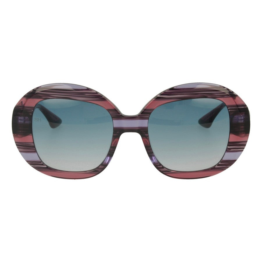 SILVIAN HEACH SIS. 318 - Occhiali da Sole da Donna