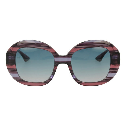 SILVIAN HEACH SIS. 318 - Occhiali da Sole da Donna