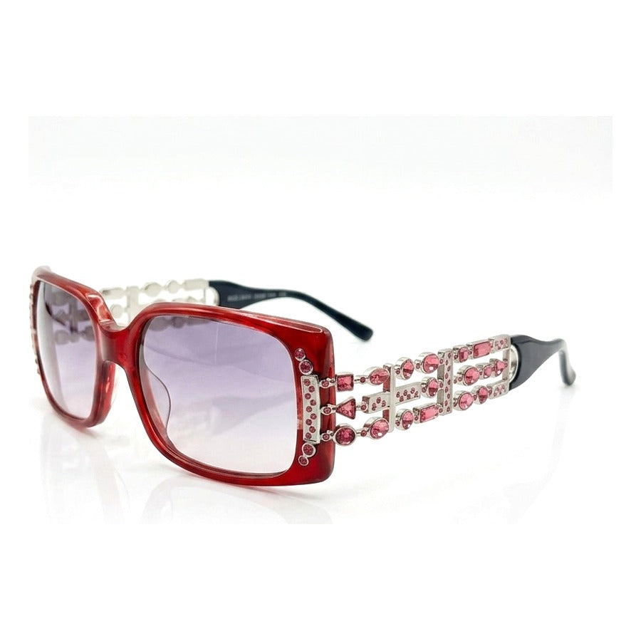 LUXURY MONICA - Occhiali da Sole da Donna