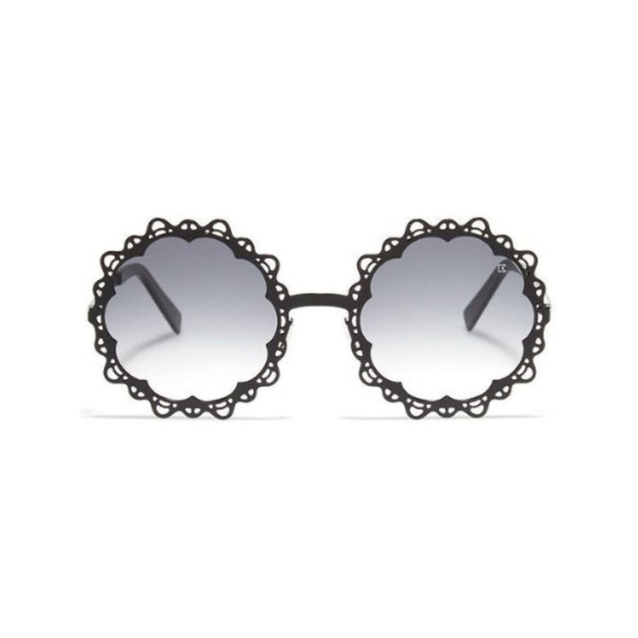 BOB SDRUNK FLORA - Occhiali da Sole da Donna