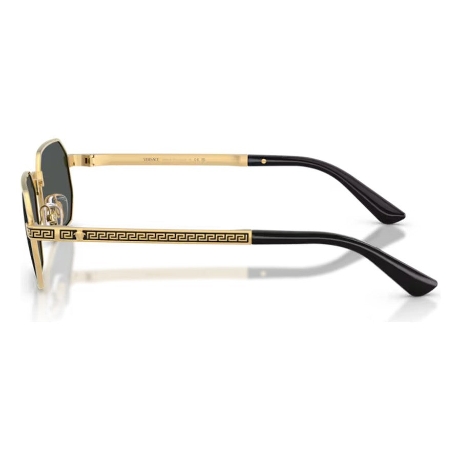 VERSACE 0VE2297 - Occhiali da Sole Unisex