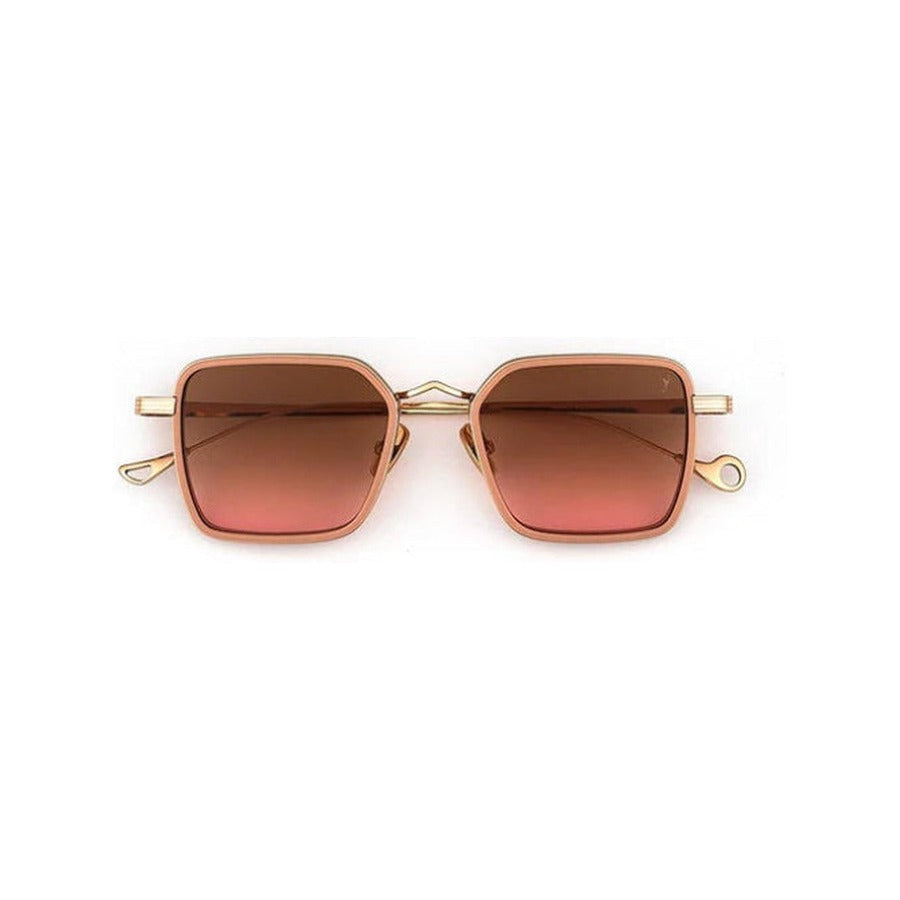 EYEPETIZER MULHOLLAND NOMAD - Occhiali da Sole Unisex
