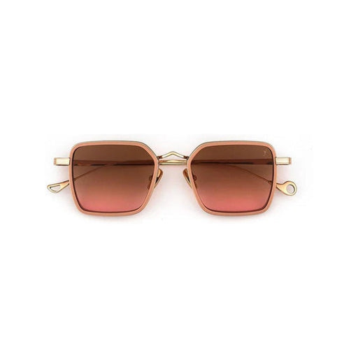 EYEPETIZER MULHOLLAND NOMAD - Occhiali da Sole Unisex