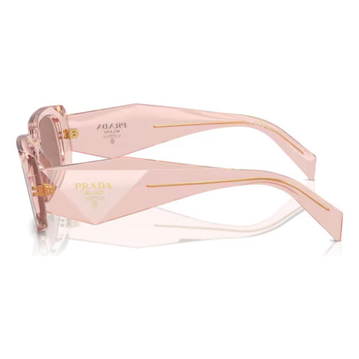 PRADA 0PR 17WS - Occhiali da Sole Unisex