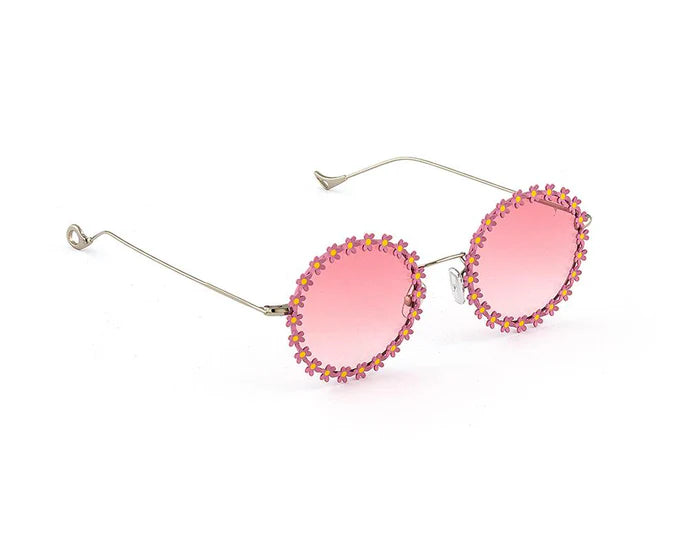 EYEPETIZER MON AMOUR LULU' - Occhiali da Sole da Donna