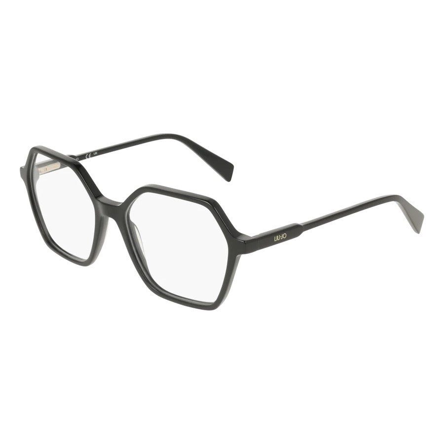 LIU JO LJ2831 - Occhiali da Vista da Donna