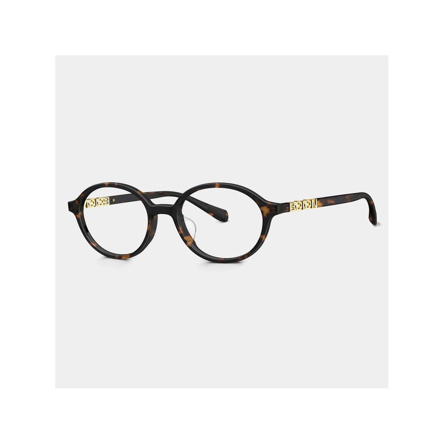 BOLON VANCOUVER BJ3205 - Occhiali da Vista da Donna