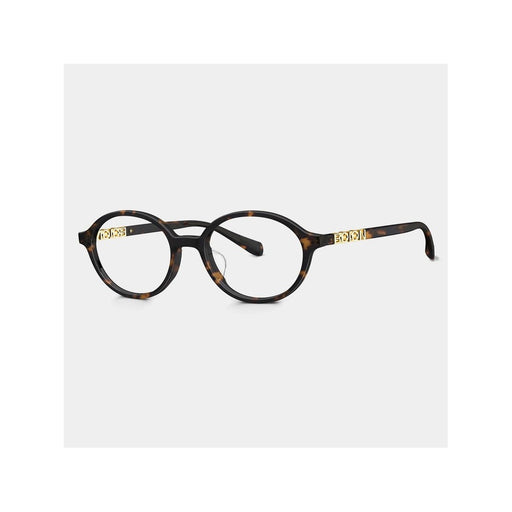 BOLON VANCOUVER BJ3205 - Occhiali da Vista da Donna
