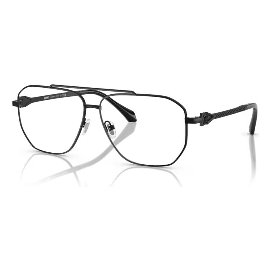 VERSACE 0VE1307 - Occhiali da Vista da Uomo