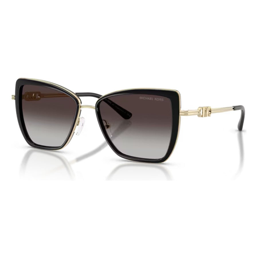 MICHAEL KORS SEA ISLAND 0MK1178 - Occhiali da Sole da Donna