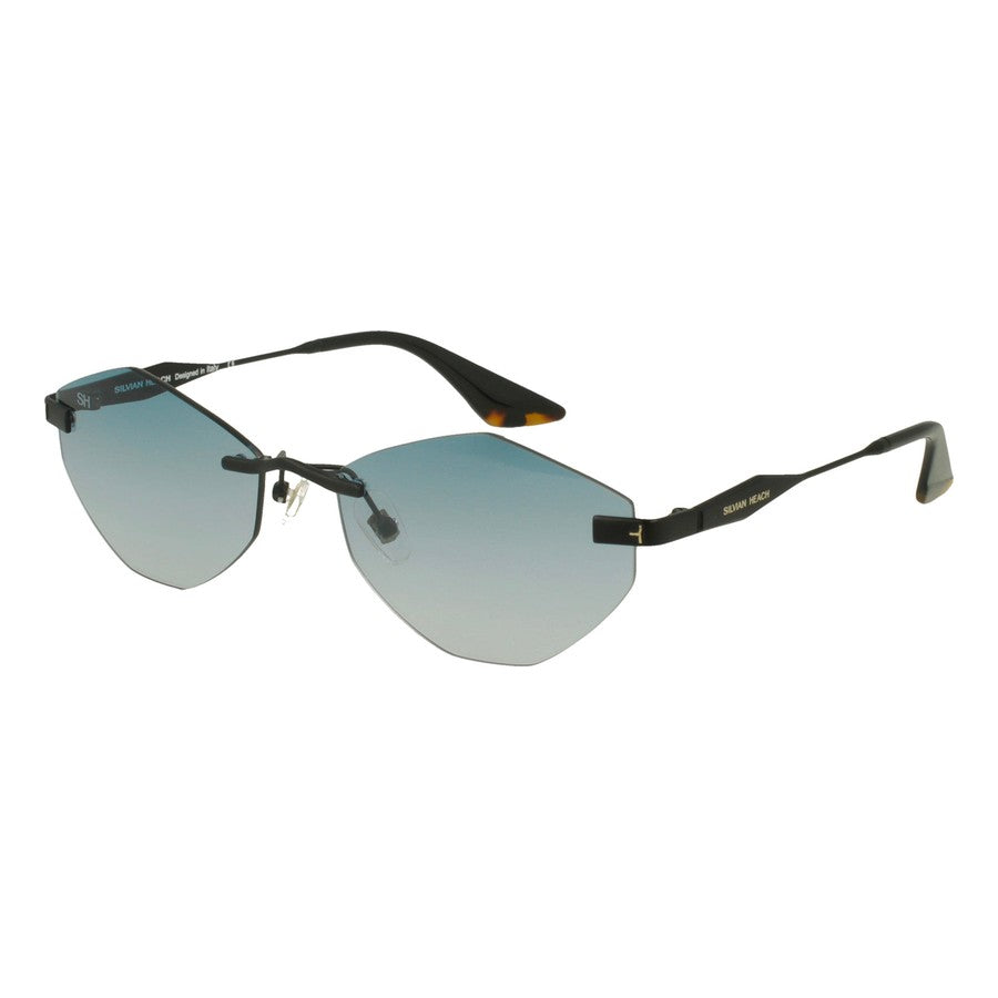 SILVIAN HEACH SIS. 328 - Occhiali da Sole da Donna