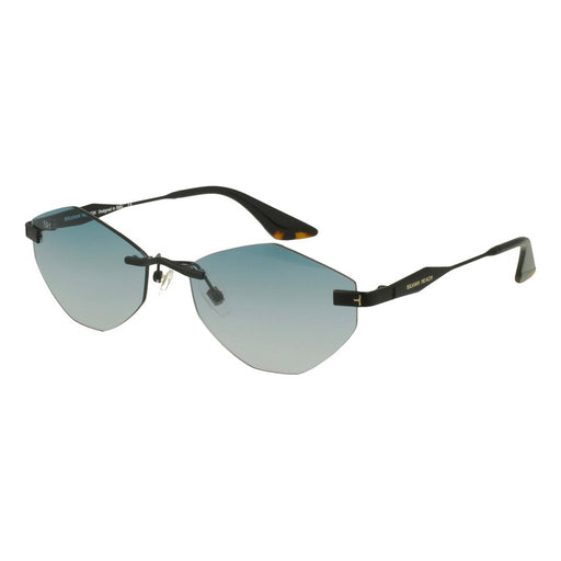 SILVIAN HEACH SIS. 328 - Occhiali da Sole da Donna