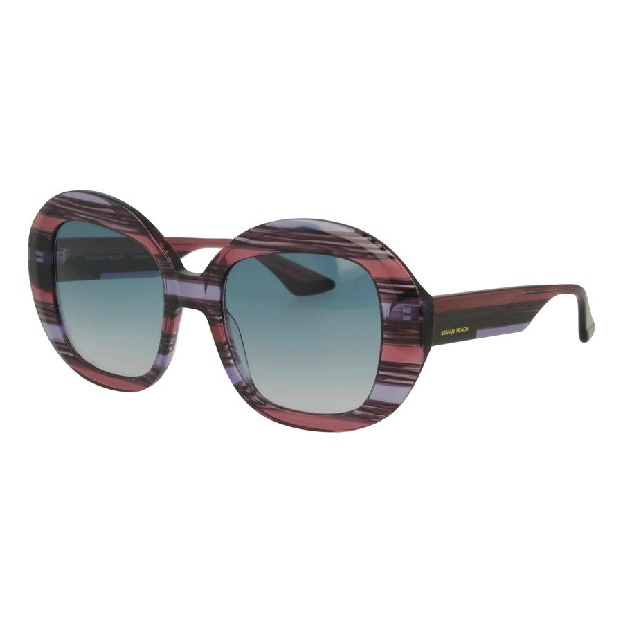 SILVIAN HEACH SIS. 318 - Occhiali da Sole da Donna