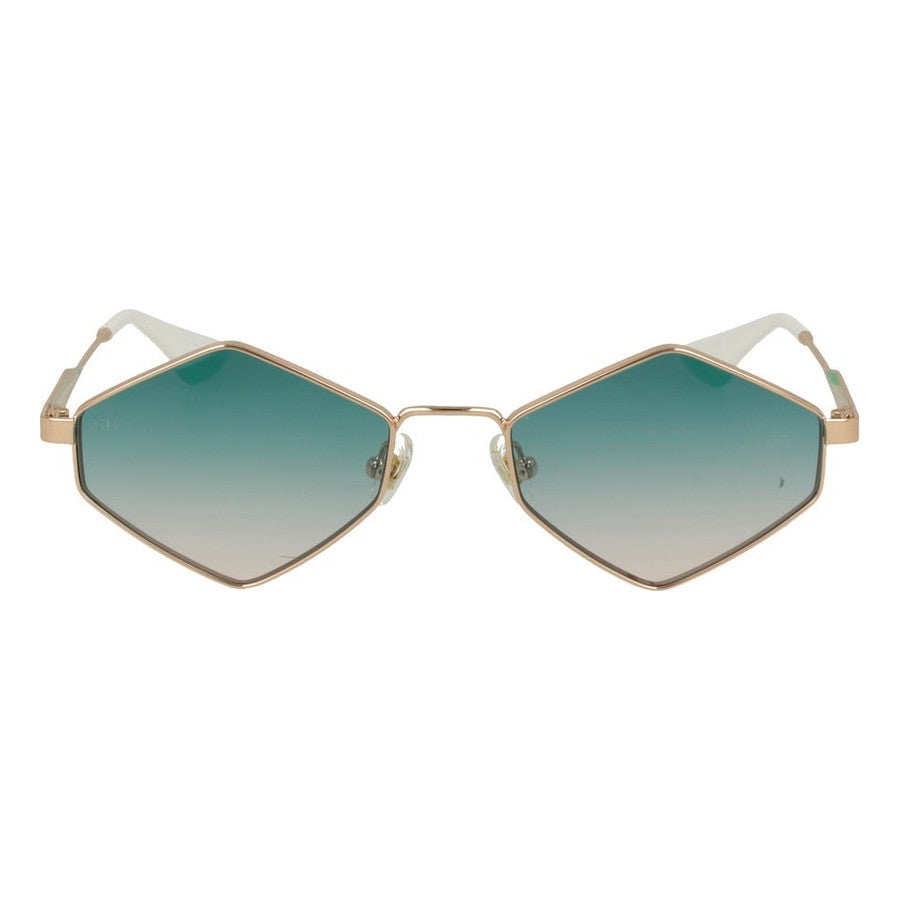 SILVIAN HEACH SIS. 309 - Occhiali da Sole da Donna